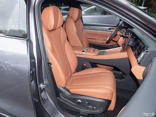 超级置换价13.49万起 星途ET5上市3小时锁单突破5000台