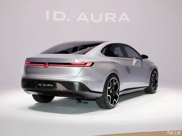 大众ID.Polo暂无引入中国计划 大众将推出符合中国消费者需求的车